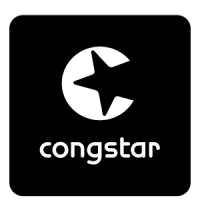 congstar