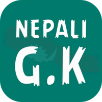 Nepali GK