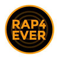 Rap4Ever