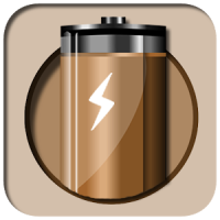 Battery Saver Pro Free
