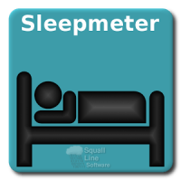 Sleepmeter
