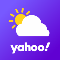 Yahoo Tempo