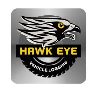 Hawk Eye Trucking Log Book