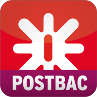 Onisep Post Bac