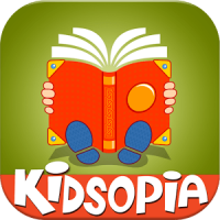 Stories for kids