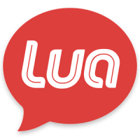 Lua HIPAA Compliant Messaging