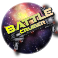 Battle Cruiser HD