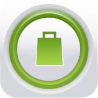 PrestaShop Mobile Assistant