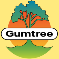 Gumtree Local Ads