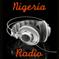 Nigeria Radio