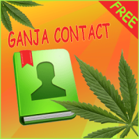 Weed Ganja