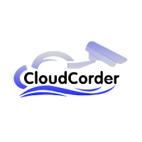 CloudCorder IP Kamera Rekorder
