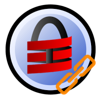 KeepShare for KeePass