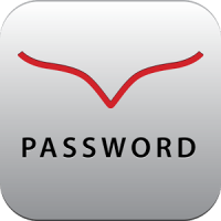 PASSWORD English Dictionaries