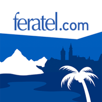 feratel webcams