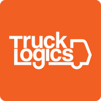 Trucking Management Software | Report 2290 & IFTA