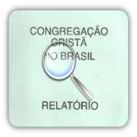 Relatório CCB