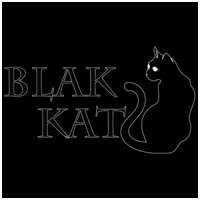 BlakKat Theme CM11/12/13 DU10
