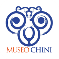 Museo Chini