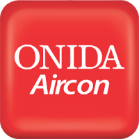 OnidaAirCon