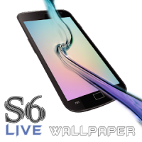 S6 Live Wallpapers