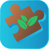 Nature Jigsaw Puzzles Game