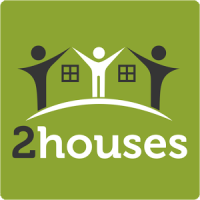 2houses