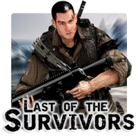 los últimos supervivientes