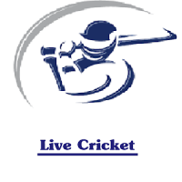 Live Cricket