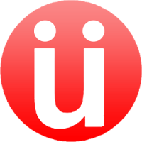 uLink Messenger