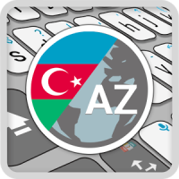 ai.type Azerbaijani Dictionary