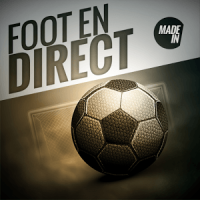 Foot en Direct