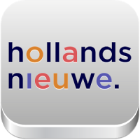 hollandsnieuwe