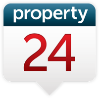 Property24