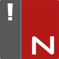 NetSupport Notify Console