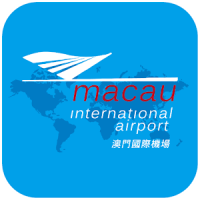 Macau International Airport