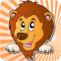 Zoo Quiz Animal Sounds