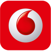 My Vodafone Malta