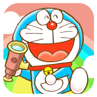 L’Atelier de Doraemon