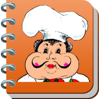 My Cookery Book Pro