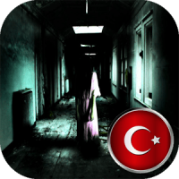 Horror Hospital® Turkish | Horror Games