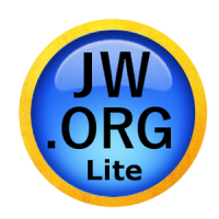 Jw.org Lite - Español