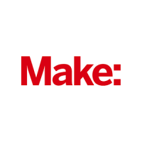 Make-Magazin | Kreativ mit Technik