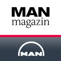 MANmagazin