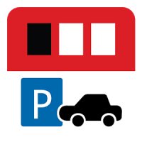 Parkeerpas App