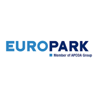 EuroPark