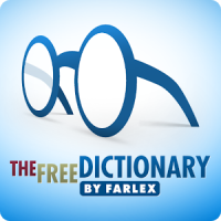 Dictionnaire (sans publicité)