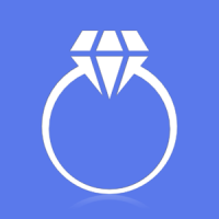 Ring Sizer App