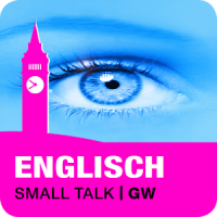 ENGLISCH Small Talk | GW
