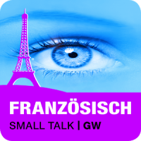 FRANZÖSISCH Small Talk GW